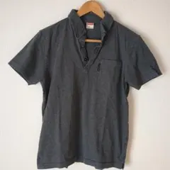 Item thumbnail for item fa3ee54c-6eac-4dc9-b82b-7be13b3725c3