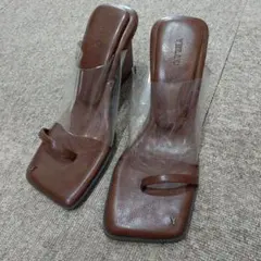 Item thumbnail for item f0bedef4-223e-404a-abf4-54de0b6722a4