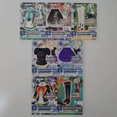 Item thumbnail for item 174226dc-196a-4d6c-bd59-8fd8f542c9b8