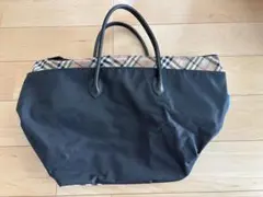 Item thumbnail for item 12769e31-1f4d-43ed-9c34-5dc58fef093a