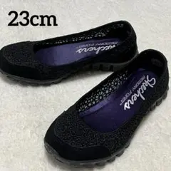 Item thumbnail for item 9a43f5f7-cce0-4016-b8d0-7855aaa54e62