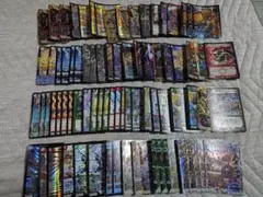 デュエルマスターズ 大量まとめ売り