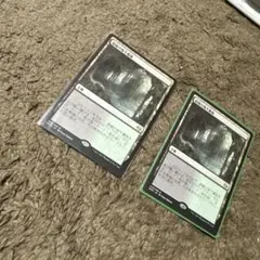 2026年最新】新緑の地下墓地の人気アイテム - メルカリ