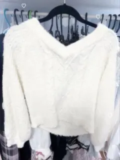 Item thumbnail for item 39113538-76dd-4713-b32f-209c7edc7a63