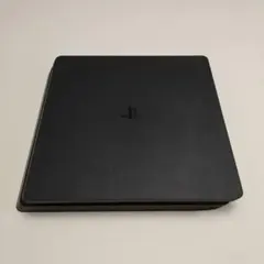 PlayStation 4 本体 CUH2100A コントローラー