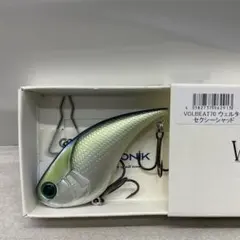 ぴの様 リクエスト 4点 まとめ商品