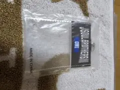 登坂広臣　KINGDOM 会場ガチャ缶バッチホルダー