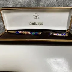 Item thumbnail for item 4db022e7-3eda-466c-a5f5-fc67f27976a9