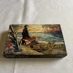 Item thumbnail for item 0a206f40-2542-45d1-8935-5ae13ce58519