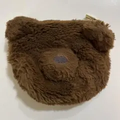 Item thumbnail for item 7e539f68-ae25-4c81-acd2-8f810160f2d9