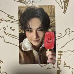 Item thumbnail for item d97277f6-0570-41bf-a5ee-1cf50b7dfa9c