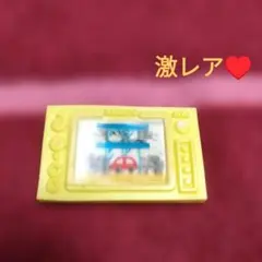2026年最新】ゲームウォッチ 消しゴムの人気アイテム - メルカリ
