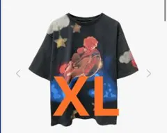 2026年最新】vaundy tシャツ xlの人気アイテム - メルカリ