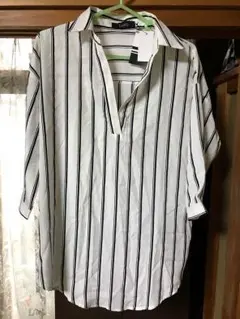ANAP Latina シャツ 値下げのサムネイル