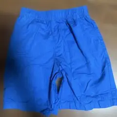 GU ショートパンツ