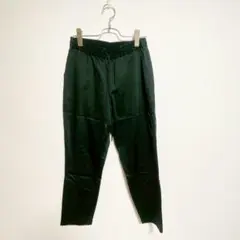 UNITED ARROWS ユナイテッドアローズ（M）カジュアルパンツ ズボン