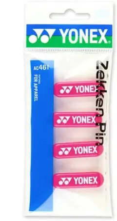 Item thumbnail for item 1c0a66fa-a6c6-4a72-8543-662d97ce3795