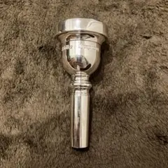 オビワン様 リクエスト 2点 まとめ商品