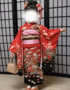 Item thumbnail for item 9e8f3962-d5e3-48b0-b20f-7c40a6acdf50