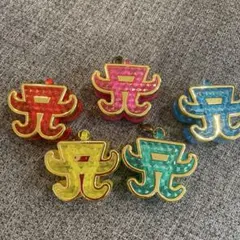 Item thumbnail for item c97f958a-ef0e-4502-88c4-8f22e0725daa