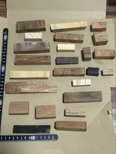 Item thumbnail for item 827da997-c6b9-4101-b094-8fd6b9456805