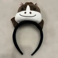 ☆彡〜500円以下の値下げ❌〜様 リクエスト 2点 まとめ商品