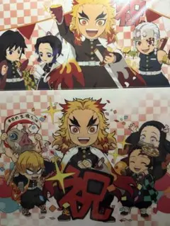 Item thumbnail for item b900702c-e23c-49a8-84ac-b4374de706f0