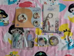 2026年最新】2getherの人気アイテム - メルカリ