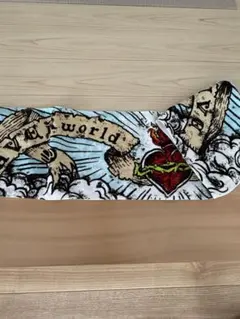 Item thumbnail for item 1efdb217-1647-4809-9f4f-008971d08d77