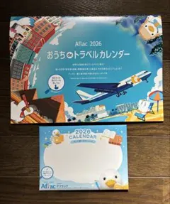 Item thumbnail for item 8e836bfe-a431-4627-986b-8384ee2bfec2