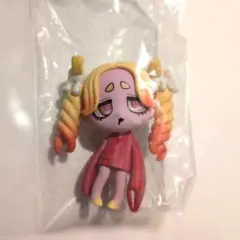 ウイルスイーツ　スコーン