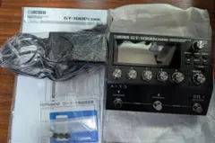 BOSS GT-1000CORE　Current Doubler Cable付のサムネイル
