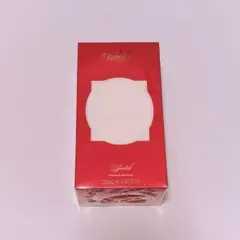 あんスタ 逆先夏目 フレグランス 香水
