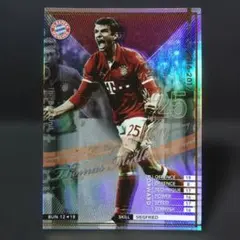 Item thumbnail for item 916ca14d-ab1b-4ee9-9ce5-b238a57061b6