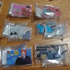 JO1 みてコレ セット まとめ売り