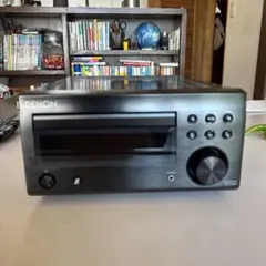 極美品DE完動品】SONY MD CDミニコンポ LAM-Z05 ホワイト！ - メルカリ