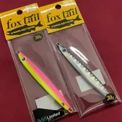 Item thumbnail for item eca4f6f8-8df5-4fff-b288-a736408bf59a