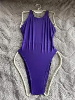 2026年最新】ハイドロ 競泳水着の人気アイテム - メルカリ