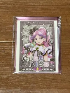 たか様 リクエスト 2点 まとめ商品