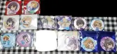 KING OF PRISM キンプリ コウジ・ヒロ グッズ纏め売り⑮ - メルカリ