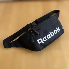 Reebok ボディバッグのサムネイル