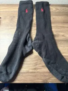 Item thumbnail for item 9246194a-299e-4e63-a435-ceb8f871dc8f