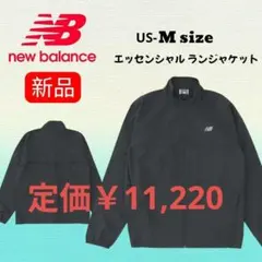 Item thumbnail for item a1b809f8-393d-44ed-af0d-d623b440a597