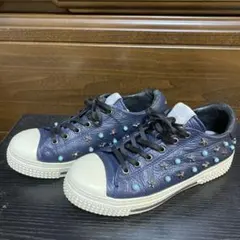 Item thumbnail for item 34fad724-06bc-432d-a271-53a25be45f62