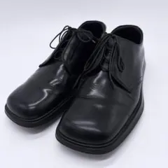 iSHII i SHII ghost leather derby clubman - メルカリ