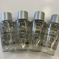 0707LANCOME CLARIFIQUE デュアル エッセンス ローションのサムネイル