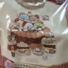 Item thumbnail for item c91000fa-b72f-422a-8320-d5c555db0cdf