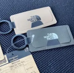 ノースフェイス THE NORTH FACE ペブルキーケースモノ　セット