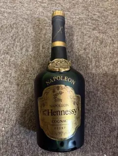 2026年最新】ヘネシーの人気アイテム - メルカリ