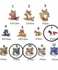 Item thumbnail for item 8b80a4d2-6873-4fce-acca-9dd0b9050494